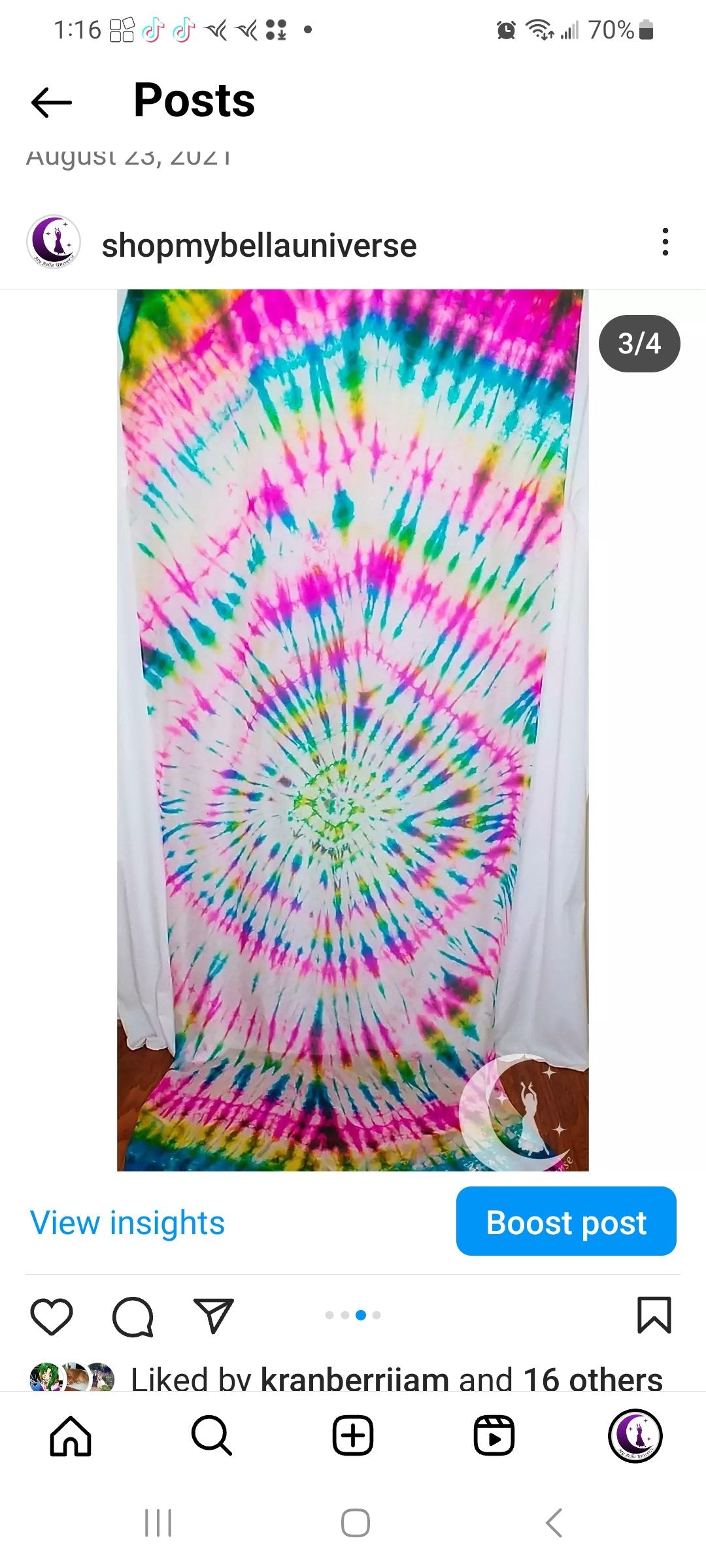 Custom Silk Veil - 3 yd