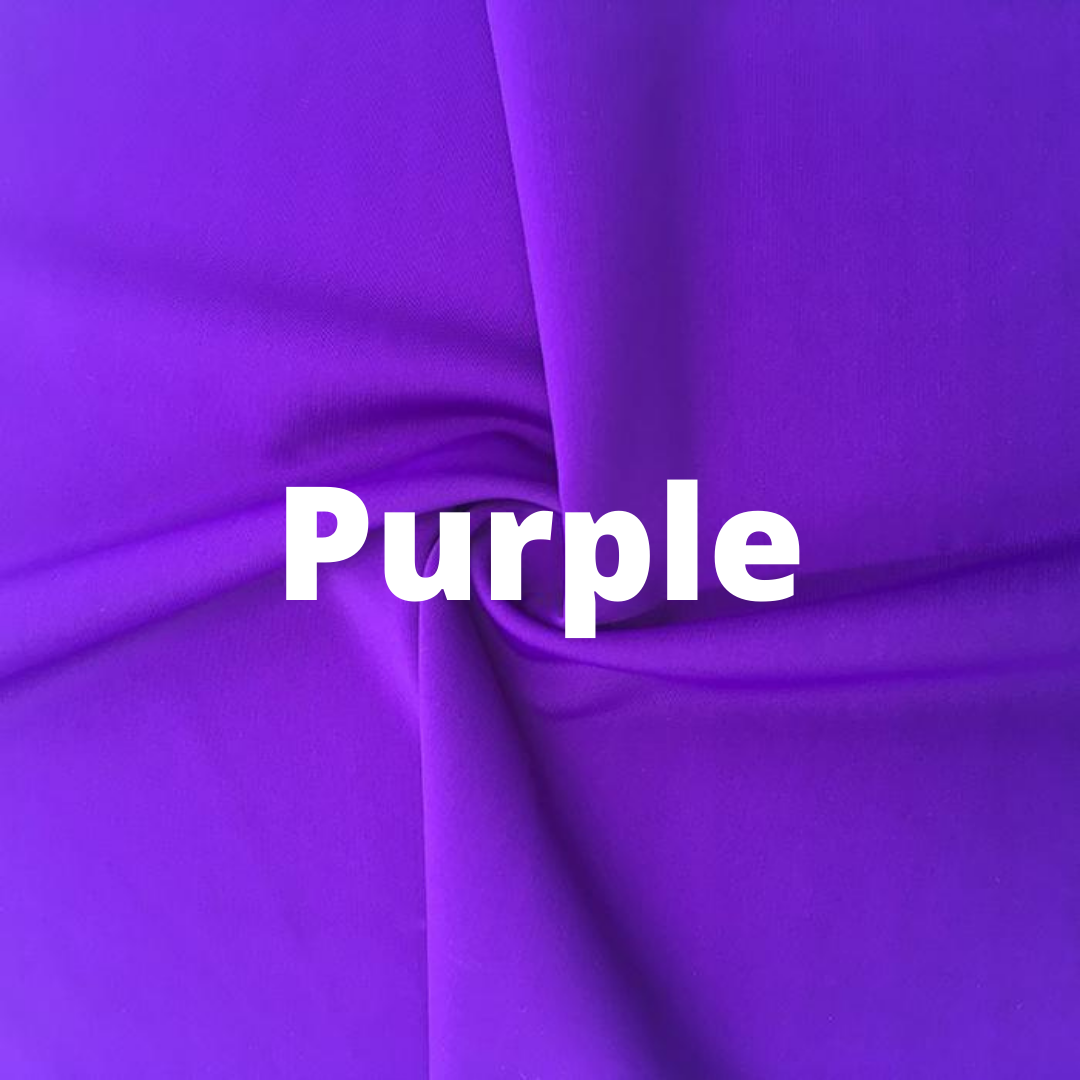 CUSTOMISABLE Bella Bottoms