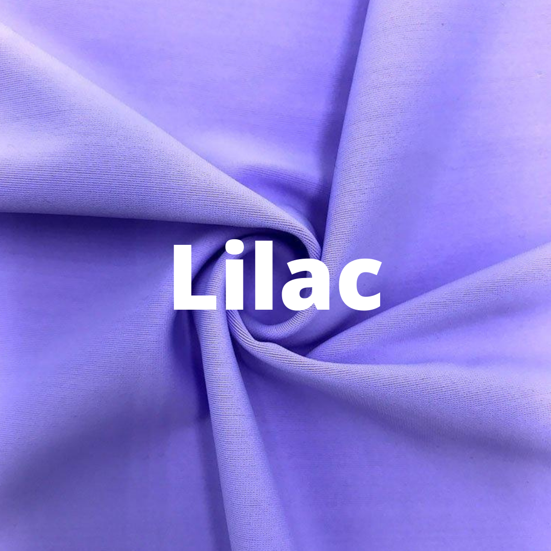 CUSTOMISABLE Bella Bottoms