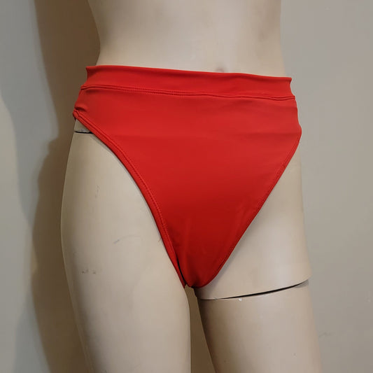 CUSTOMIZABLE Glamazon Bottoms